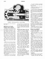 1973 AMC Technical Service Manual308.jpg